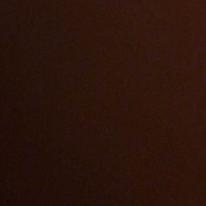 Meet your Posher, Mia